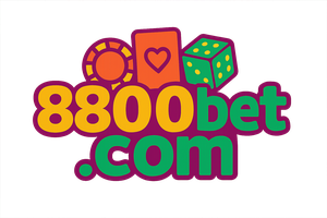 8800bet com